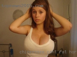 Chineessee cant fat horny online vido daun lodu.